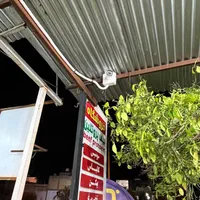 دوربین مداربسته اقساطی با گارانتی|دوربین مداربسته|فسا, |دیوار