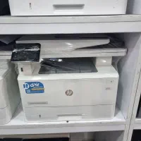 فروش عمده و تک پرینتر و دستگاه فتوکپی|پرینتر، اسکنر، کپی، فکس|اهواز, باغ شیخ|دیوار