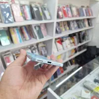 mi 12 lite|موبایل|تبریز, |دیوار