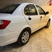 ساینا مدل 1404 استاندارد 85 گانه خشک