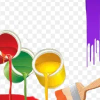 اوپراتور دستگاه چاپ سیلک|استخدام صنعتی، فنی، مهندسی|تهران, آبشار|دیوار