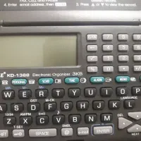 کامپیوتر کوچک جیبی|رایانه همراه|تهران, تهراننو|دیوار