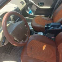 فروش یا معاوضه