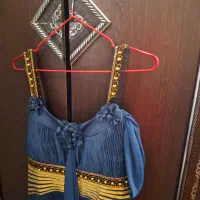 لباس مجلسی|لباس|زرندیه, |دیوار