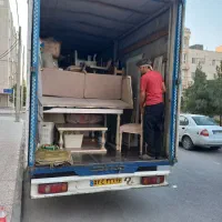 زرین بارشهروشهرستان تهران شمال زابل زاهدان کیش|خدمات حمل و نقل|مشهد, الهیه|دیوار