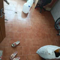 مغازه-شهرک-فجر