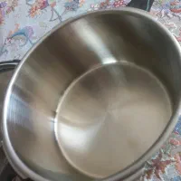 زودپز|ظروف پخت‌وپز|مشهد, طلاب|دیوار