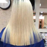 تخفیفات ویژه و استثنایی خدمات زیبایی