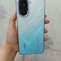 گوشی ردمی a5|موبایل|فردیس, شهرک ناز|دیوار