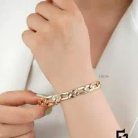 دستبند ژوپینگ اصل
