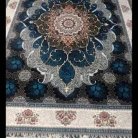 نبید کاشان|فرش|شهریار, شهرک وائین|دیوار