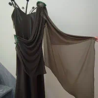 لباس مجلسی ۴۴