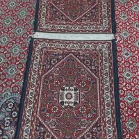 فرش دستبافت