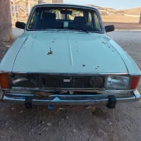 پیکان مدل ۷۸|خودرو کلاسیک|شیراز, ریشمک|دیوار