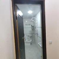 فروش ویلای دوخوابه ساحلی مبله بی واسطه|فروش خانه و ویلا|خشکبیجار, |دیوار