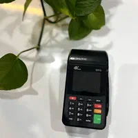 کارتخوان فوری 4g