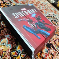 ps4fat کپی خور|کنسول، بازی ویدئویی و آنلاین|خرمشهر, |دیوار