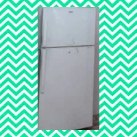 یخچال فریزر سامسونگ