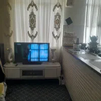 آپارتمان ۴۵ متری|اجارهٔ آپارتمان|تهران, مشیریه|دیوار