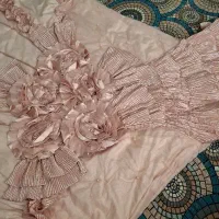 روتختی|سرویس روتختی|قم, پردیسان|دیوار