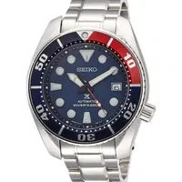 سیکو‌ اتومات غواصی اورجینال مدلPROSPEX PADI