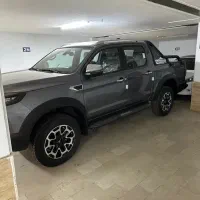 Kmc t9 خاکستری 1403|خودرو سواری و وانت|مشهد, امام رضا (ع)|دیوار