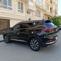 تیگو ۷ پرو مدل ۱۴۰۱