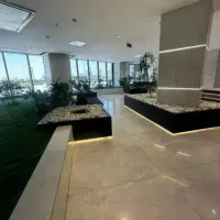 130 متر/برج مدرن الماس شیشه/شهرک چیتگر/مجرد|اجارهٔ آپارتمان|تهران, شهرک چیتگر|دیوار