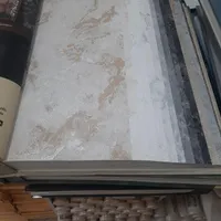 پخش کفپوش پی وی سیpv پارکت کاغذدیواری پوستر|مصالح و تجهیزات ساختمان|محمدشهر, |دیوار