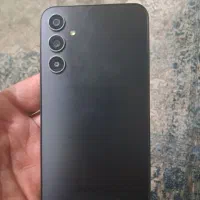 گوشی سامسونگ a34