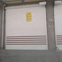 اجاره واحد تجاری