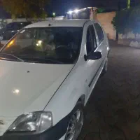 فروش فوری