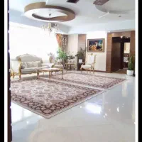 ۱۸۰ متری مرتب