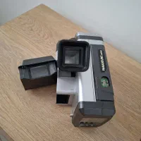 دو عدد دوربین کلکسیونی