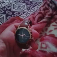ساعت معامله با ویپ