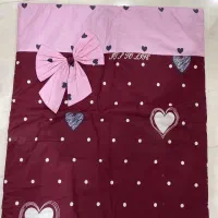 سرویس خواب نوزاد