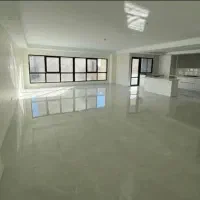 ۱۸۸متر .۳ خواب .تک واحدی .۵ ساله ۲پارکینگ سندی