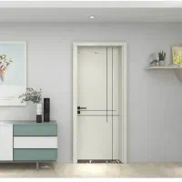 تولید کننده بزرگ mj واناچای و پویا اتافی gg43