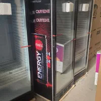 یخچال تک درب .فریزر تک درب|فروشگاه و مغازه|خمینیشهر, |دیوار