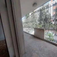 کلنگی-220-متری-دولت