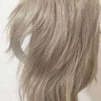 کلاهگیس بلوند