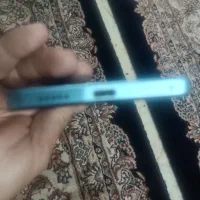 موبایل شیائومی پوکو X5 پرو|موبایل|تهران, تاکسیرانی|دیوار