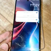 moto e15|موبایل|مشهد, فارغ التحصیلان|دیوار