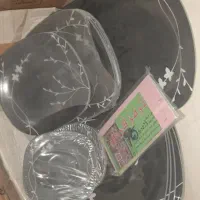 ظروف چینی اصل