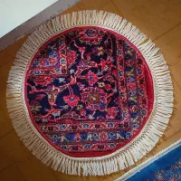 فرش دستبافت|فرش|تهران, زمزم|دیوار
