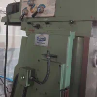 فرز استثنایی وبی نظیر با ابعاد عالی