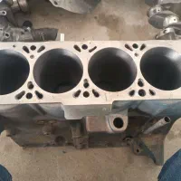 موتورz ژاپنی نیسان تازه تعمیر2400 (برگه اوراق)
