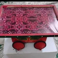 گاری های شب یلدایی|صنایع دستی و سایر لوازم تزئینی|اهواز, کیان اباد|دیوار