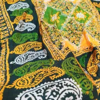 یایلیق قدیمی اصل(عکسین یولیون آلیم)