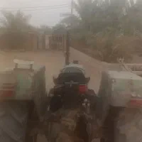 خوزستان.دور و اطراف ملاثانی